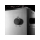 DeLonghi Młynek do kawy KG 89 - 322607 - zdjęcie 5
